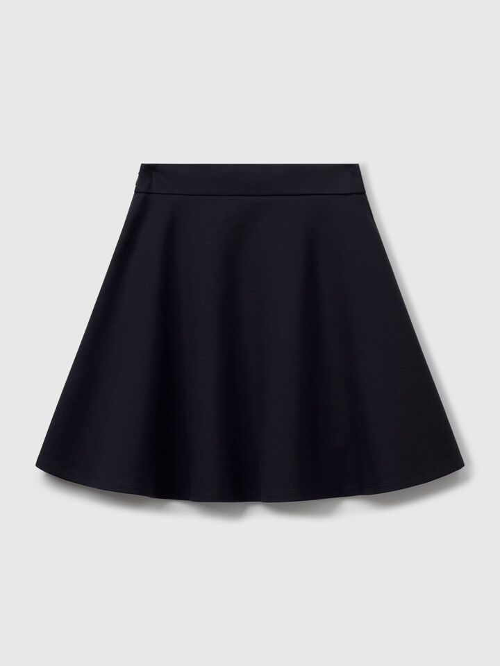 SKIRT Junior Girl image number 2